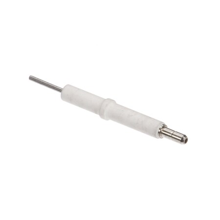 Electrolux Professional Spark Plug, Dia 6X44 Mm 052610